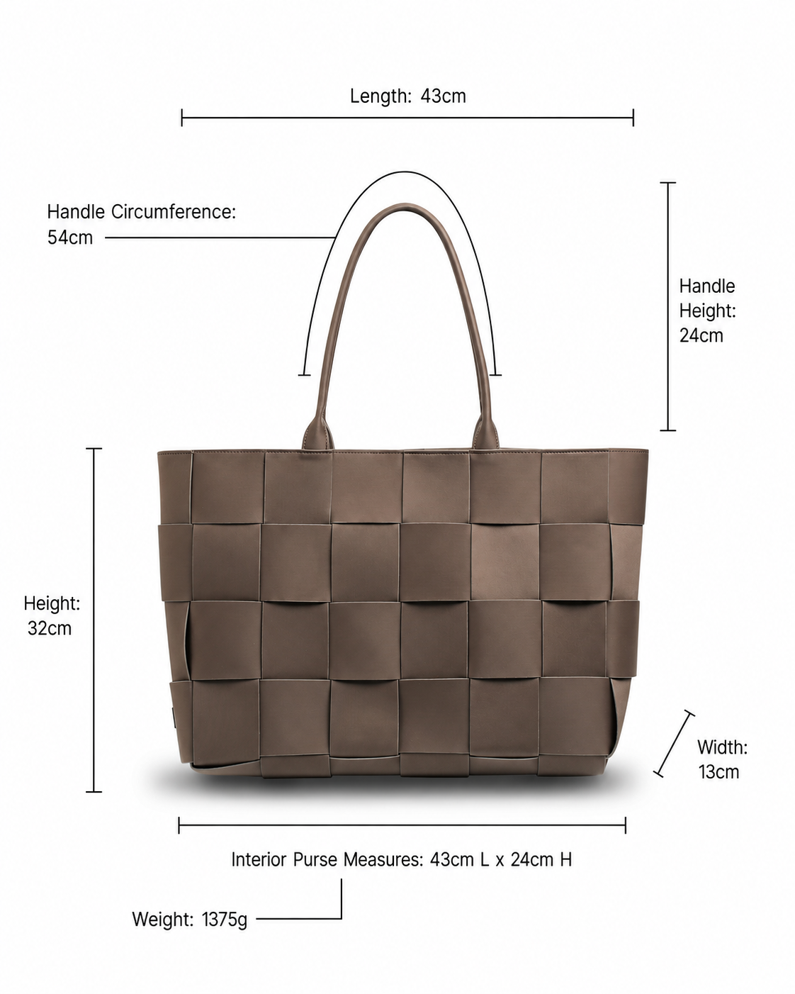 Product detail image