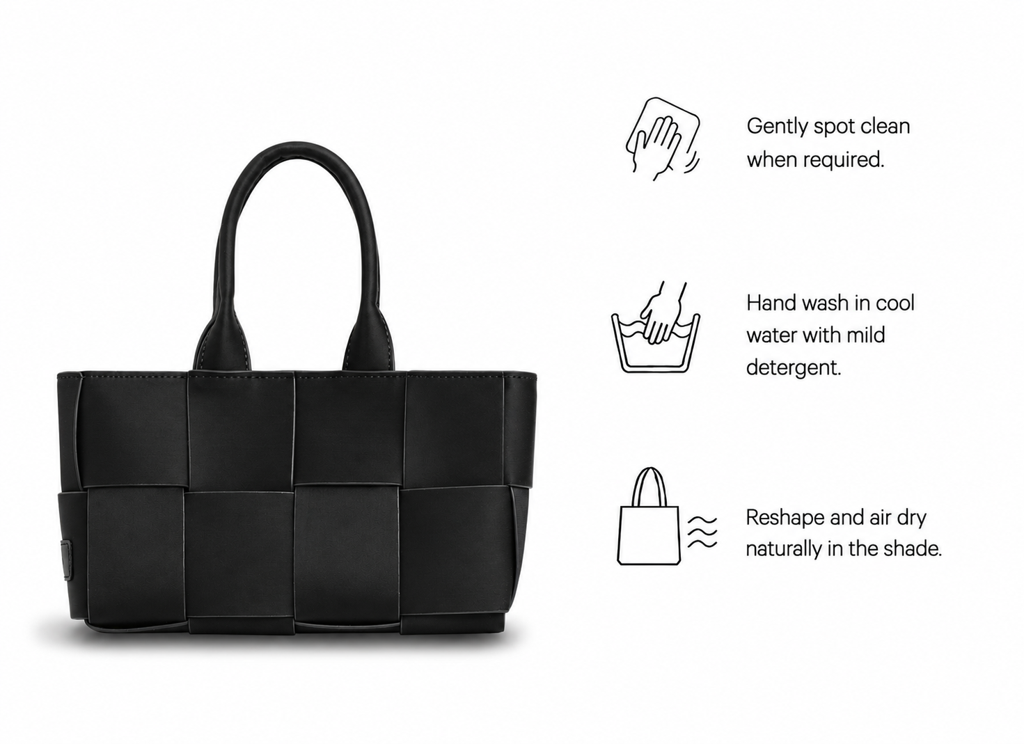 Product detail image