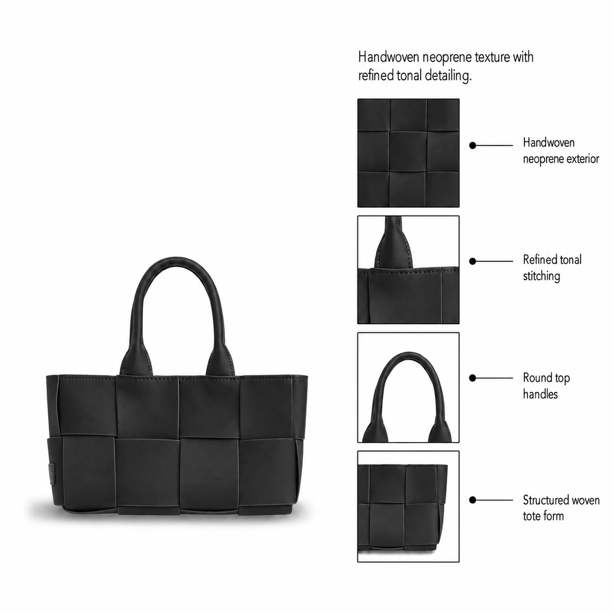 Product detail image