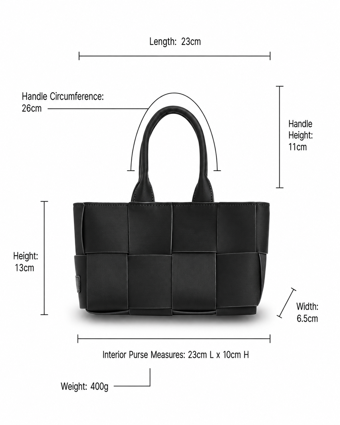 Product detail image