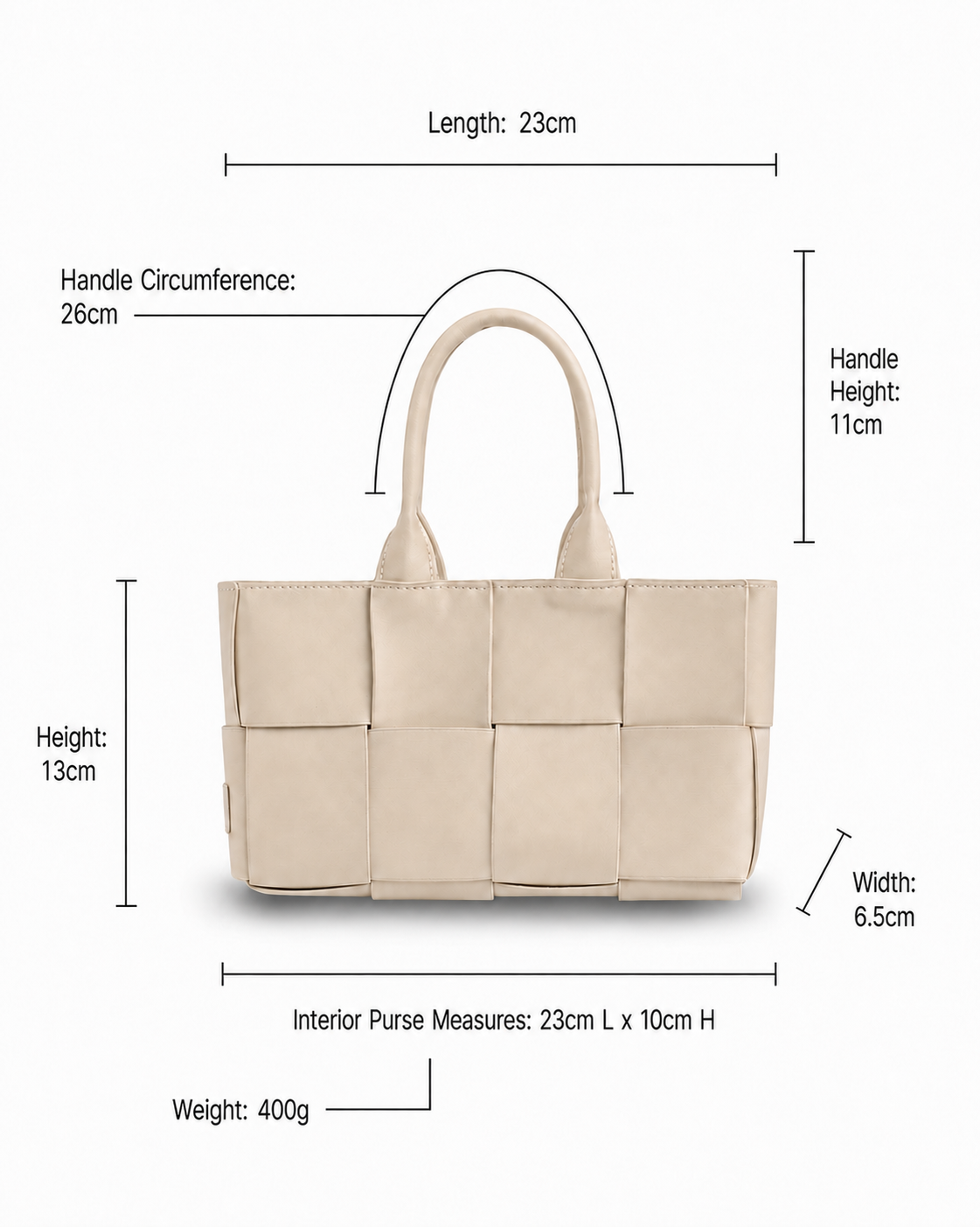Product detail image