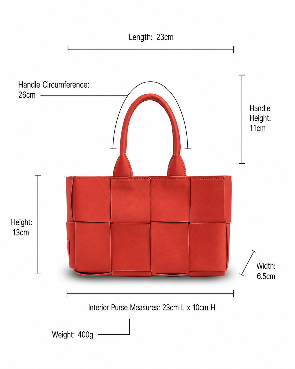 Product detail image