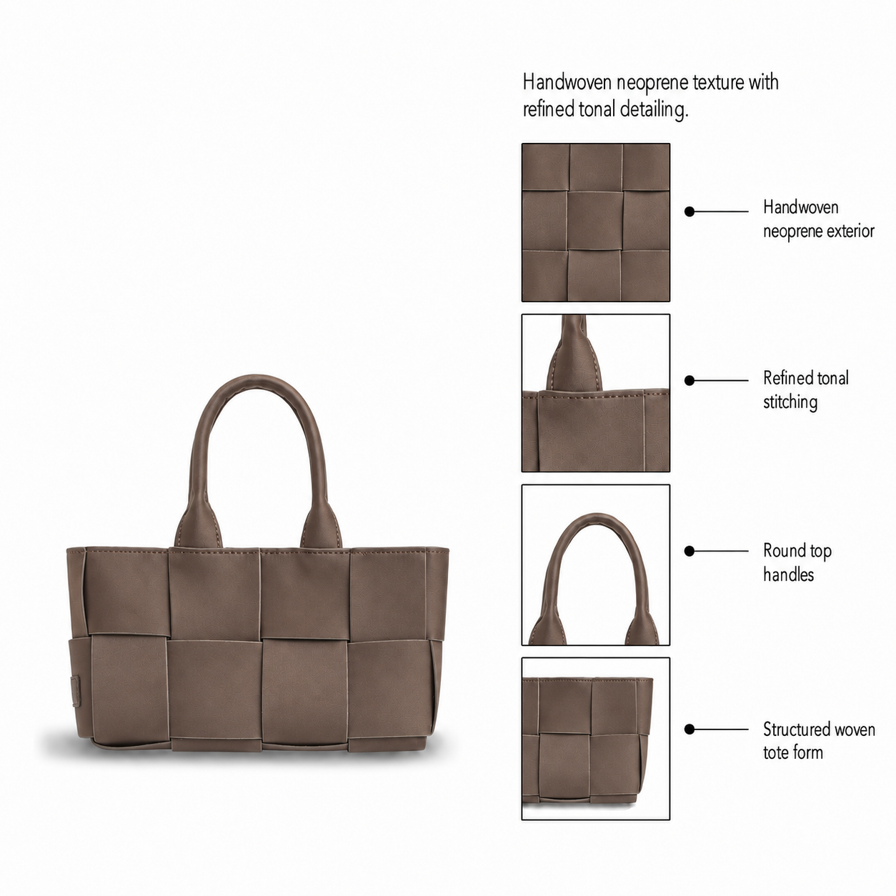 Product detail image