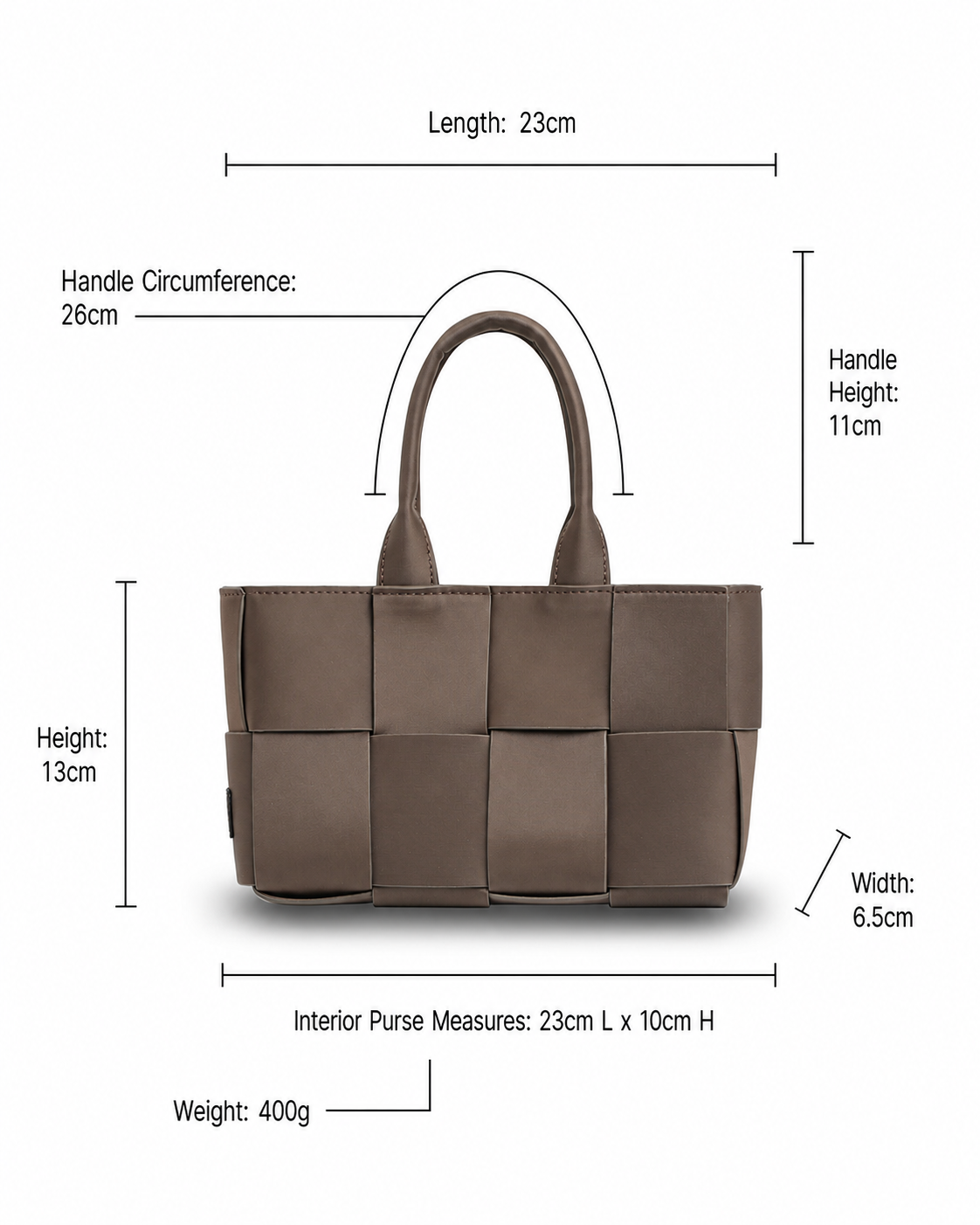 Product detail image