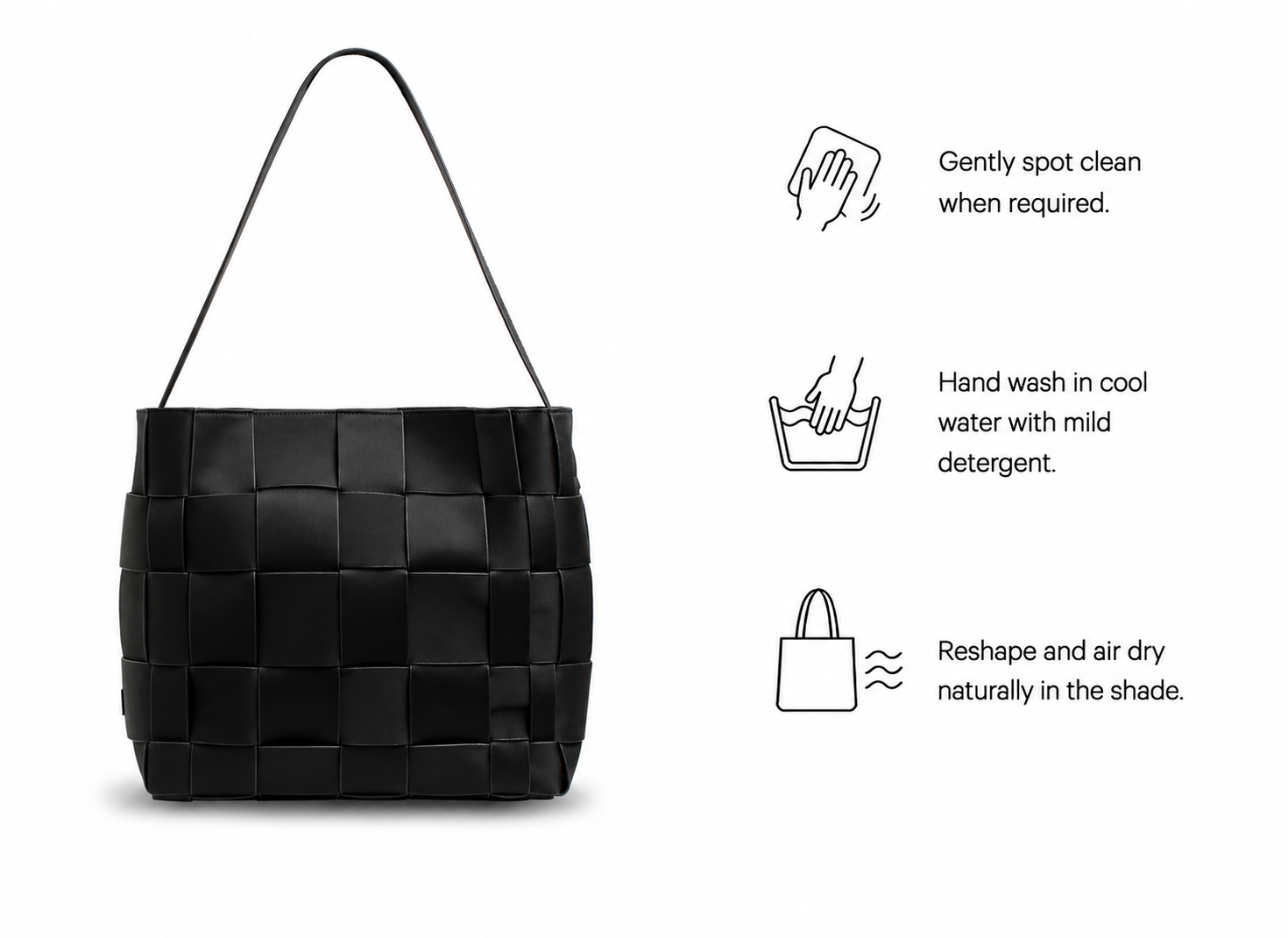 Product detail image