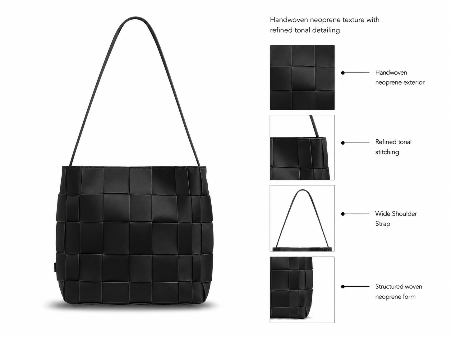 Product detail image