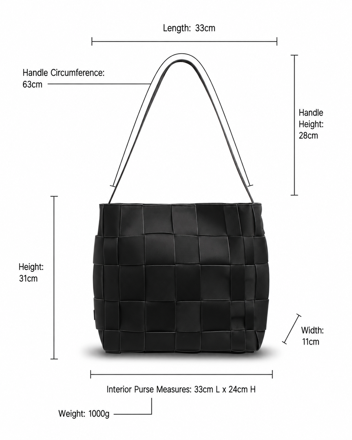 Product detail image