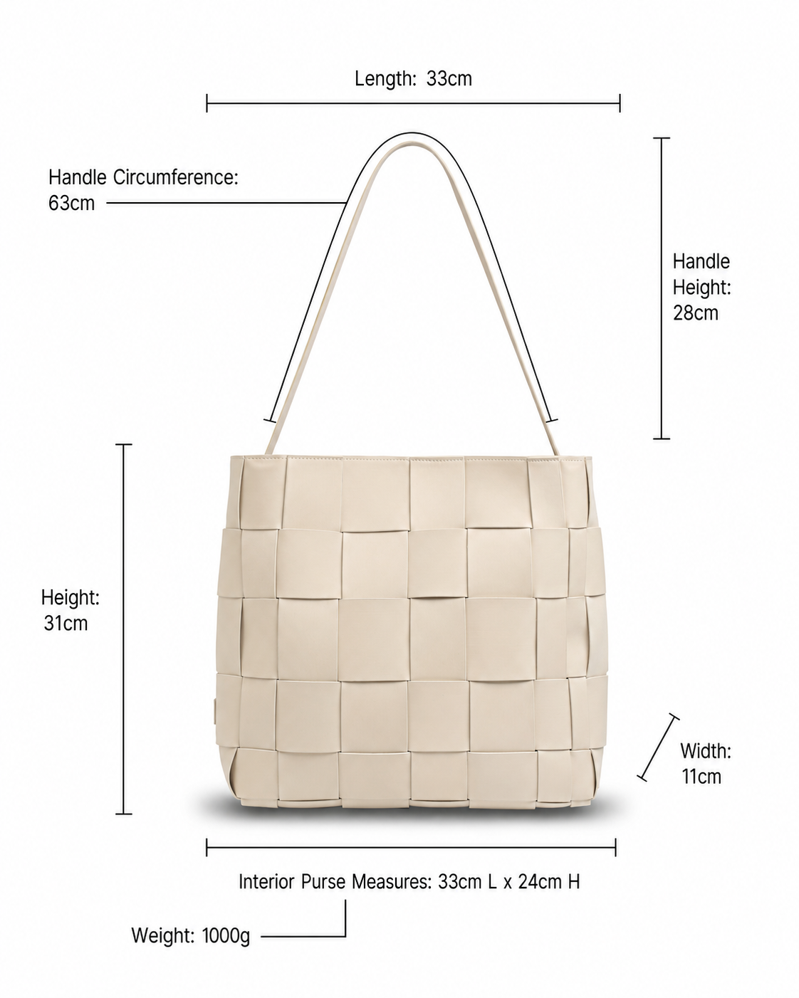 Product detail image