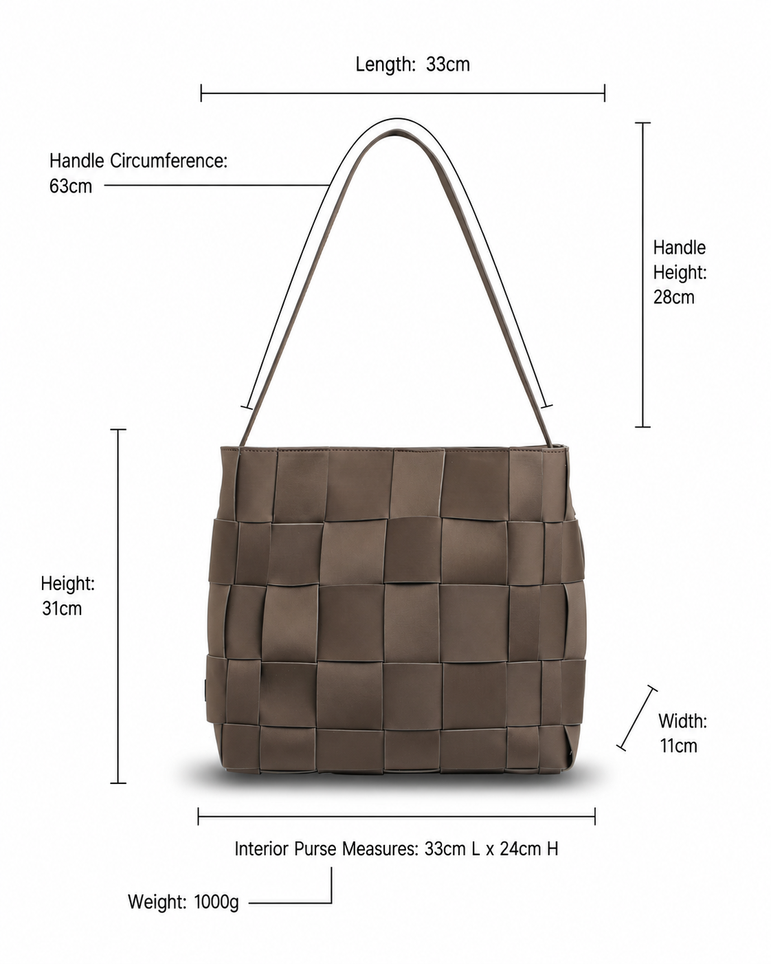 Product detail image