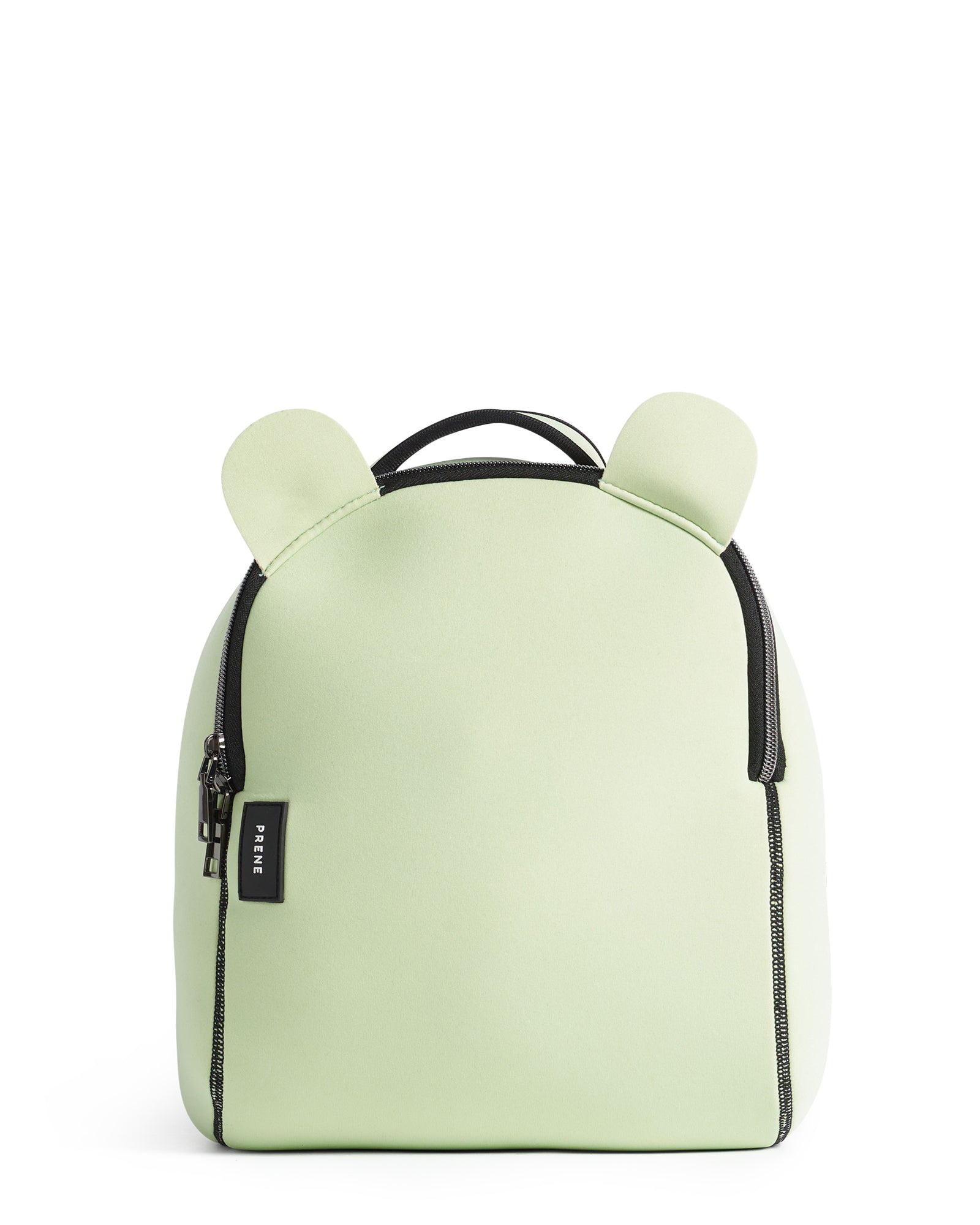 The Lenny Backpack (MINT)