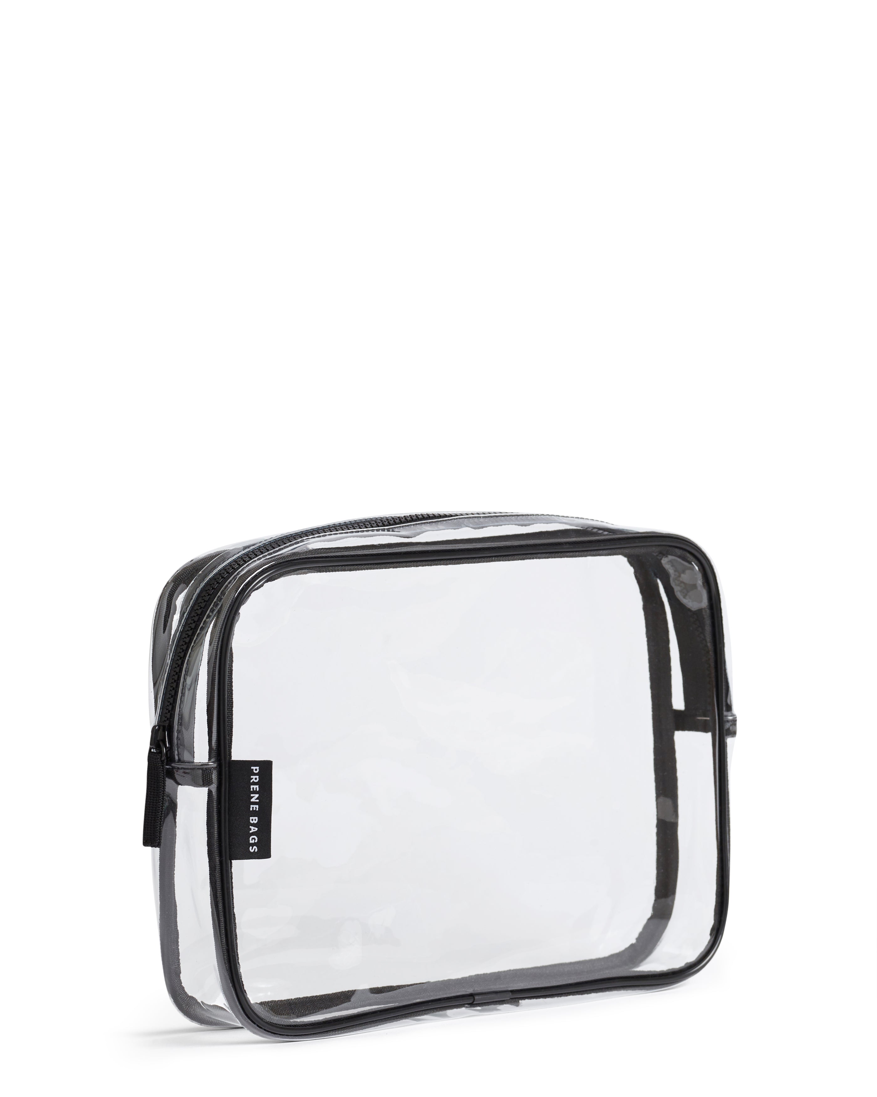 Prene bag insert online