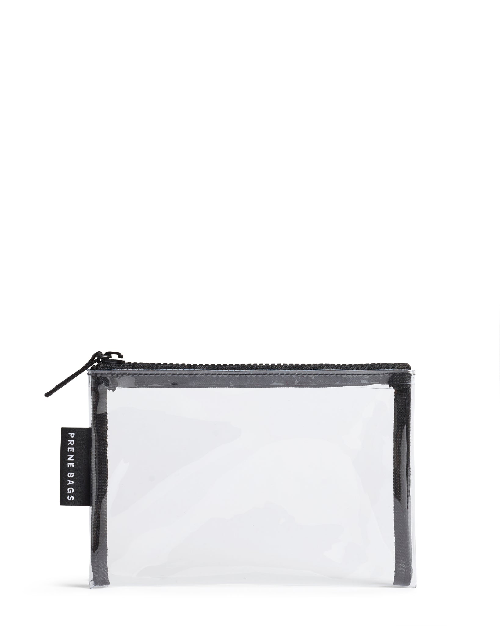 GWP - Organizer / Organiser Case Set of Four (CLEAR)