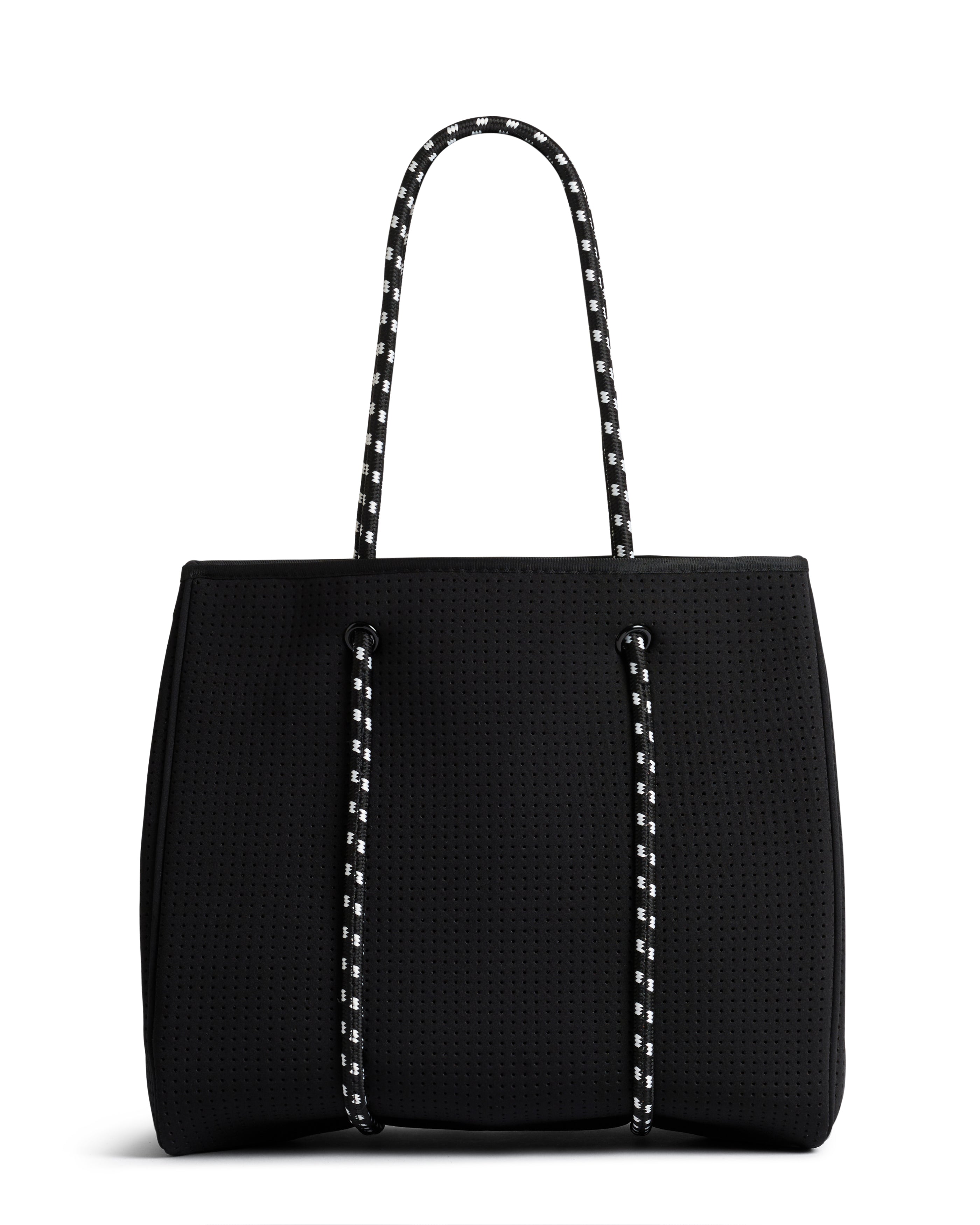 THEBRIGHTONBAG_2_2800x.jpg?v=