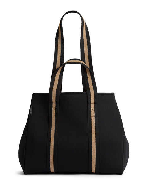 THEGIGIBAG_BLACK_1A_grande.jpg