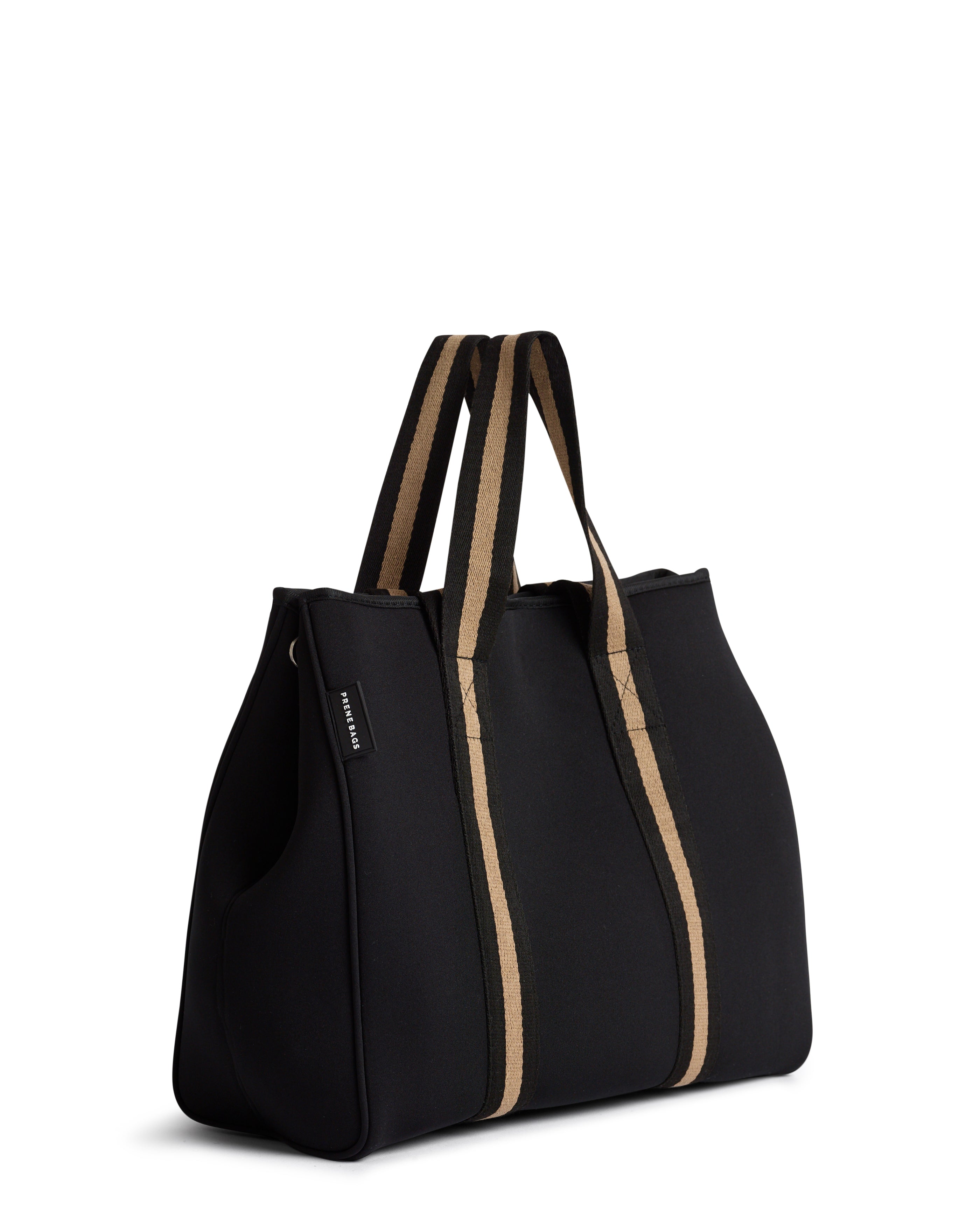 追跡便☆【Prene Bags】ネオプレントート☆THE GIGI BAG THEGIGIBAG_BLACK_2A_2800x.jpg?