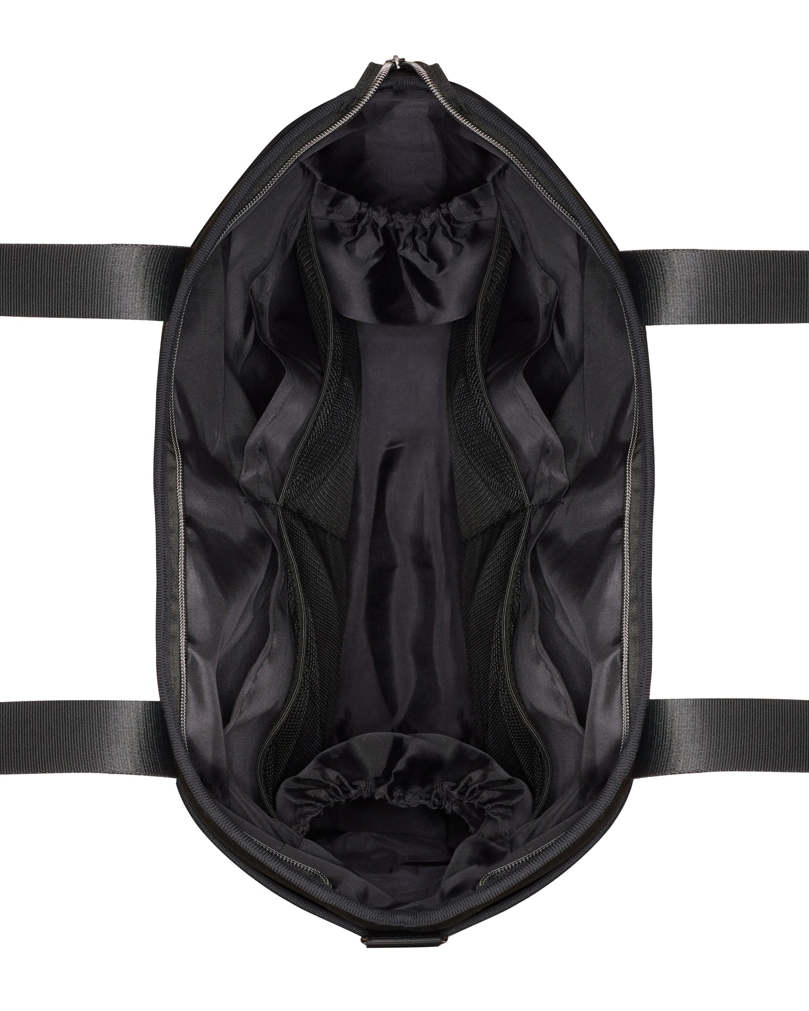 Prene saturday bag Clearance