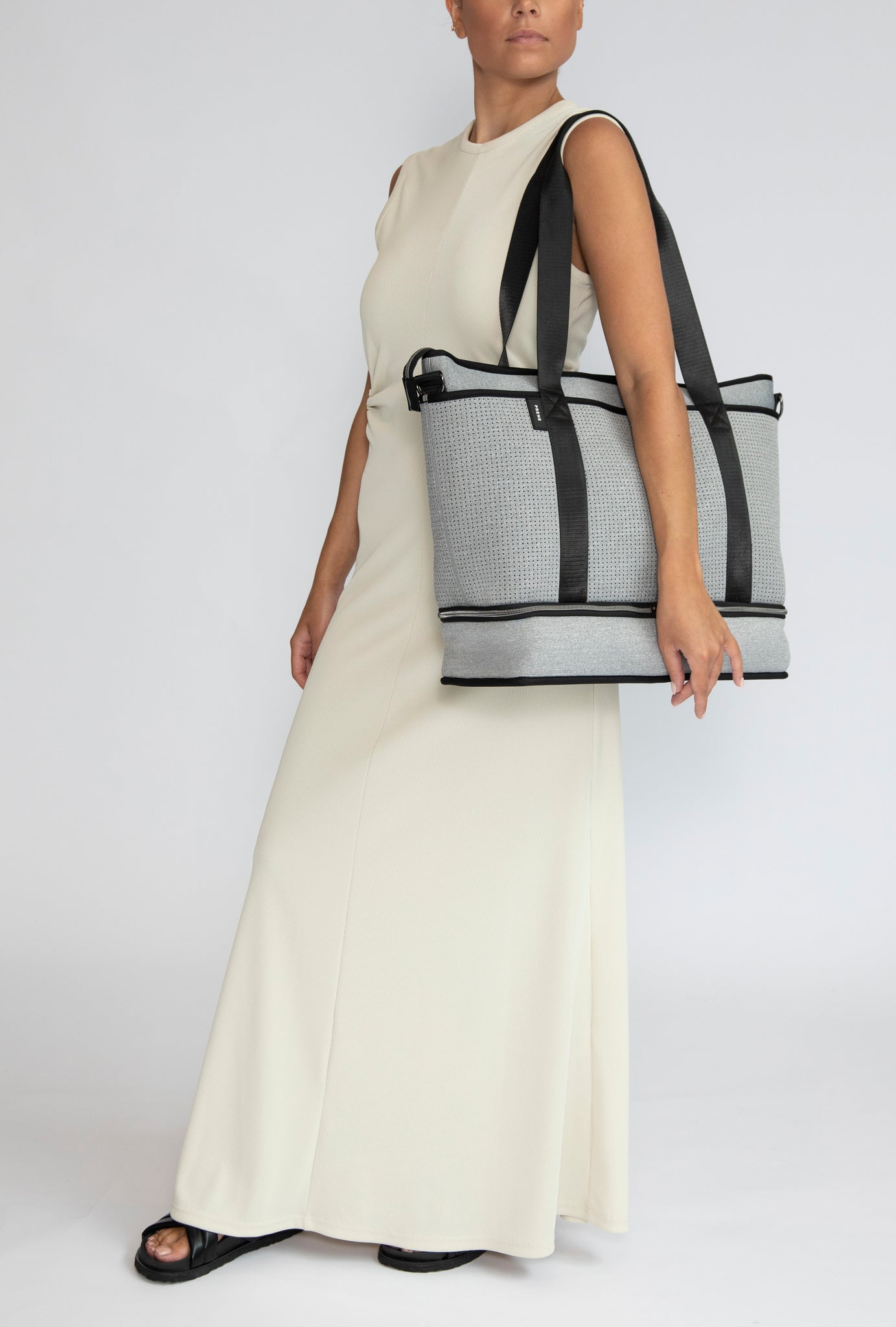 Prene sales nappy bag